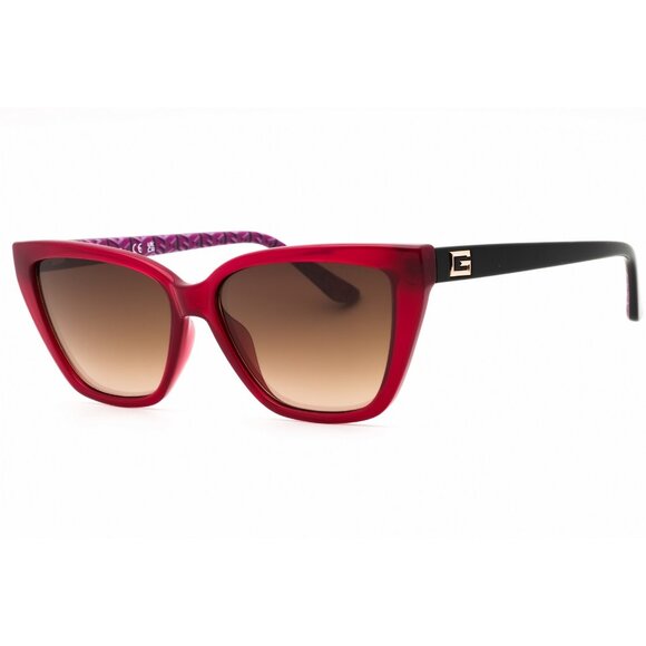 Guess Sunglasses GU7919-69G-58 New with tags - Picture 1 of 5